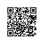 MP22T1-C24-3070-WWW-2-00 QRCode