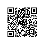 MP22T1-C24-3080-DWC-1-00 QRCode