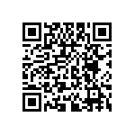 MP22T1-C24-3080-T2-1-00 QRCode