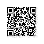 MP22T1-C24-3080-T2-2-00 QRCode