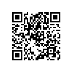 MP22T1-C24-4070-DWC-1-00 QRCode