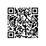 MP22T1-C24-4070-T4B-2-00 QRCode