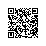 MP22T1-C24-4070-WWW-2-00 QRCode