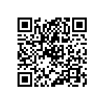 MP22T1-C24-4080-DWC-1-00 QRCode