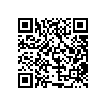 MP22T1-C24-4080-T4B-1-00 QRCode