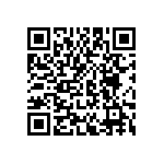 MP22T1-C24-4080-VSM-1-00 QRCode