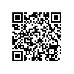 MP22T1-C24-4080-W-1-00 QRCode