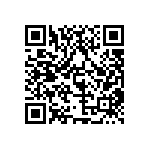 MP22T1-C24-5080-DWC-2-00 QRCode