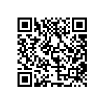 MP22T1-C24-5080-VSM-2-00 QRCode