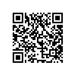 MP22T1-C24-5080-WWW-2-00 QRCode