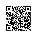 MP22T1-C24-5770-T2S-1-00 QRCode