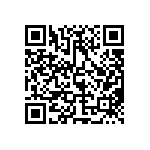 MP22T1-C24-5770-W-1-00 QRCode