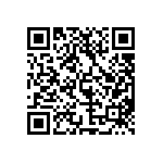 MP22T1-C24-5780-T2-2-00 QRCode