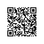 MP22T1-C24-5780-T4B-1-00 QRCode