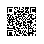 MP22T1-C24-5780-W-2-00 QRCode