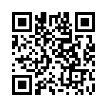 MP2303DQ-LF-P QRCode