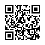 MP2313GJ-P QRCode