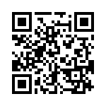 MP2315SGJ-P QRCode