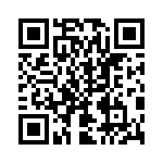 MP2316GD-P QRCode