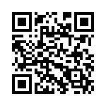 MP2321GD-Z QRCode