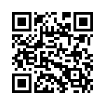 MP2325GJ-P QRCode