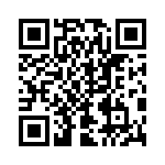 MP2325GJ-Z QRCode