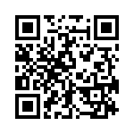 MP2357DJ-LF-P QRCode