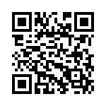 MP2357DJ-LF-Z QRCode