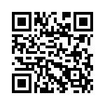 MP2359DJ-LF-P QRCode