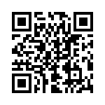 MP2361DK-LF QRCode