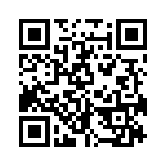 MP2403DN-LF-Z QRCode