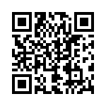 MP24183DQ-LF-Z QRCode