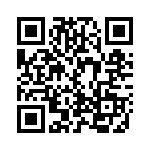 MP2420AGF QRCode