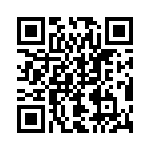 MP2451DJ-LF-P QRCode