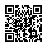 MP2451DJ-LF-Z QRCode