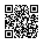 MP24894GJ-Z QRCode