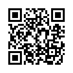 MP24895GJ-Z QRCode