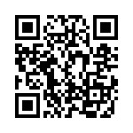 MP24895GQ-Z QRCode