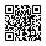 MP2493DS-LF-Z QRCode