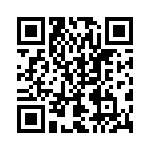 MP24943DS-LF-Z QRCode