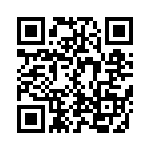 MP24971DN-LF QRCode