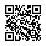 MP2498DV-LF-P QRCode