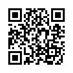 MP250 QRCode