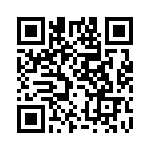 MP2562DS-LF-Z QRCode