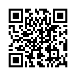 MP2602DQ-LF-Z QRCode