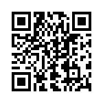 MP26053DQ-LF-P QRCode