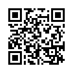 MP26056DQ-LF-Z QRCode