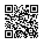 MP26059DQ-LF-P QRCode