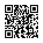 MP26060EQ-LF-P QRCode