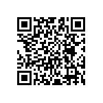 MP26075EQ-41-LF-Z QRCode